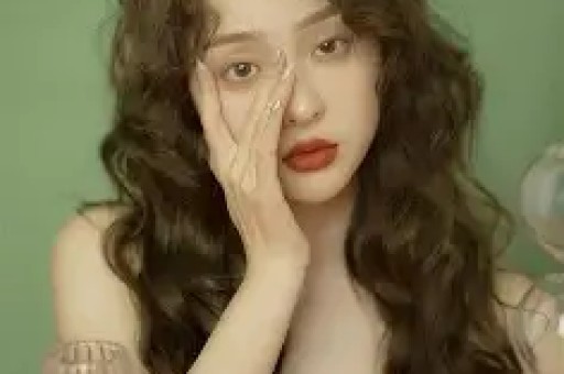 fifa足球世界体验服