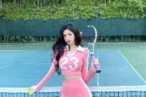 杨天真官宣离开娱乐圈！直言行业成流水线太无聊戳中内娱痛点