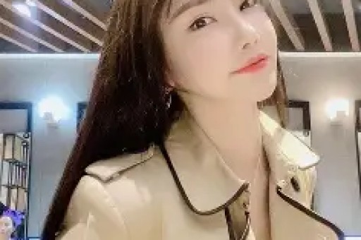 李雨桐实名举报薛之谦反转竟被封禁引发热议！