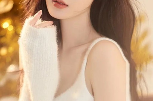 气温回升催热瓜市黄瓤“特小凤”身价攀升至每斤10元