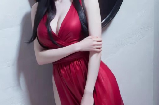 3个瓜！刘晓庆与亲人反目组团去商K女歌手强行侵权个个离谱