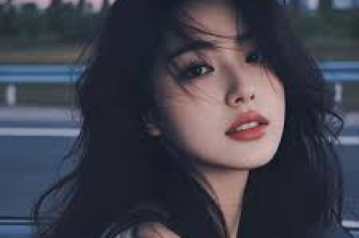 离谱！姚晨离婚无人问津章子怡却因旧祝福背锅再次上热搜