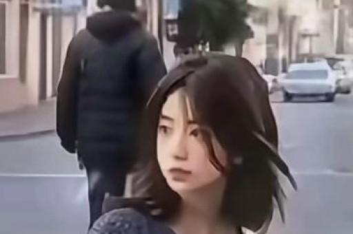 开年第一瓜反转！关晓彤王安宇恋情被曝鹿晗范丞丞紧急声明