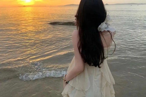 撒贝宁章子怡过往恋情被扒因收入悬殊遭女方母亲反对太遗憾