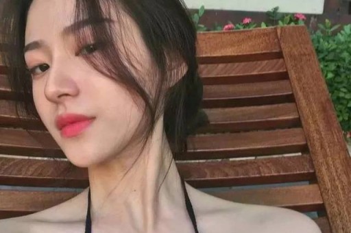 一日三瓜！姚晨离婚、周冬雨刘昊然结婚、黄景瑜许魏洲同框