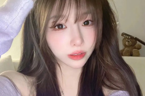 不到48小时接连3大瓜隐婚登记、带女儿偷腥网友：内娱又乱了