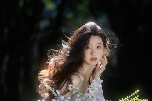 “让你的双眼休息一下～2026绿色护眼壁纸”