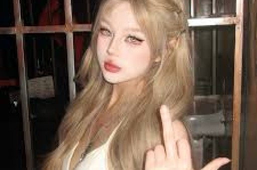 翻车不断！金融大厂的吃瓜现场