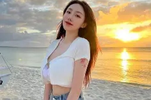 每日明星八卦116集合吃瓜爆料不断！