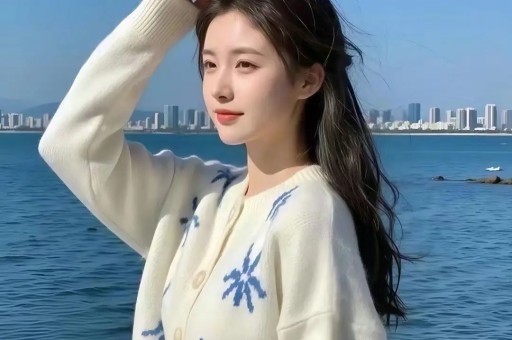 吃瓜不断！朱正廷被曝恋情又辟谣本人无奈喊话私生活受扰