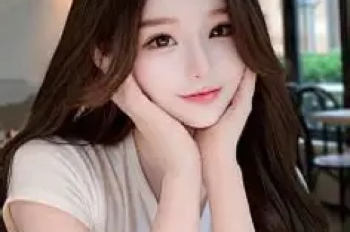 吃瓜网 - 吃瓜爆料热点黑料网红大瓜独家爆料免费