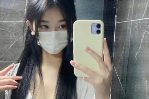 圈内流传一个离谱的瓜称某85花将官宣丧偶吴奇隆刘诗诗又躺中