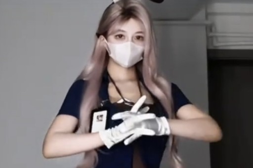 今日八卦新闻_明星八卦_最新 最近娱乐新闻-闽南网