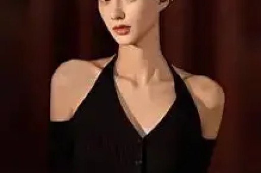 电影探索人爆料肖战尚存两部大戏！称肖战歌迷要失望时间太紧凑