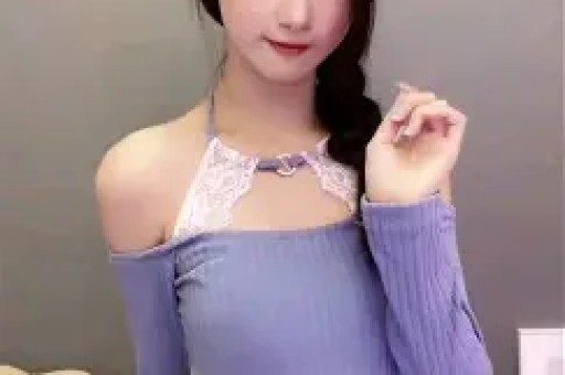 万万没想到传送门家人们➡