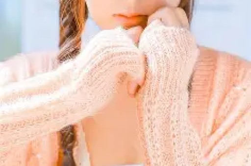 大瓜！黄景瑜王玉雯深夜同回酒店工作室火速回应细节彻底曝光