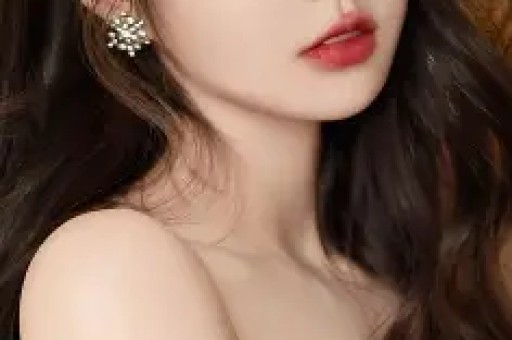 证据曝光！网爆全红婵和王楚钦的竟是同一批人！群解散也跑不掉