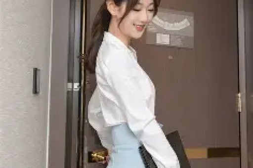 胖东来40亿分钱大瓜！