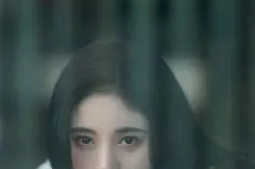 热门游戏排行榜