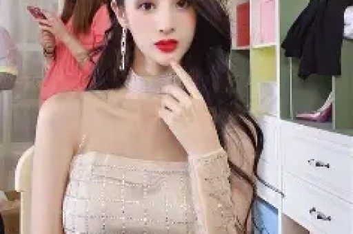 被传新恋情仅1天黄景瑜过往被扒与热巴秘密生子传闻早有真相