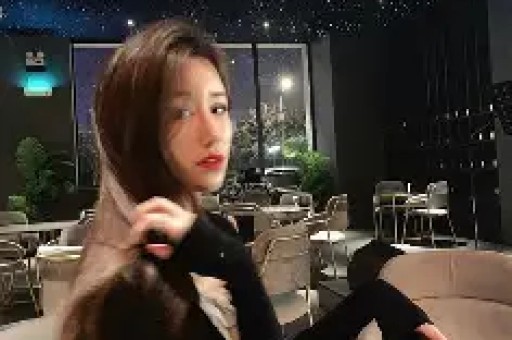 三星显示申请沉积掩模及其制造方法专利与隔膜由不同的材料制成的至少一个异质材料图案设置在肋区上或者至少一个凹槽形成在肋区中